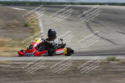 media/Jul-06-2024-Slip Angle (Sat) [[9b9c5b536a]]/Purple/Session 2 (Outside Grapevine)/